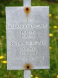 image of grave number 717585